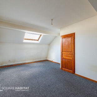 MAISON AGREABLE  ET LIMINEUSE