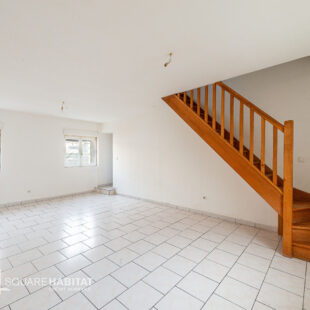 MAISON AGREABLE  ET LIMINEUSE