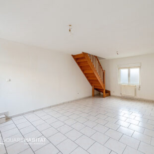 MAISON AGREABLE  ET LIMINEUSE