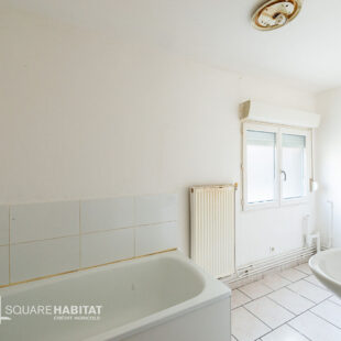 MAISON AGREABLE  ET LIMINEUSE