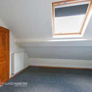 MAISON AGREABLE  ET LIMINEUSE