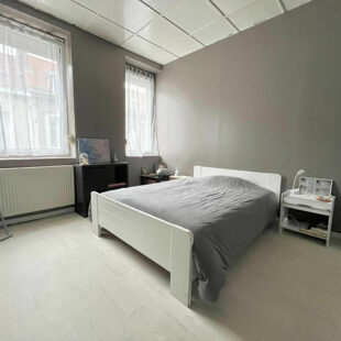 Maison Billy Montigny