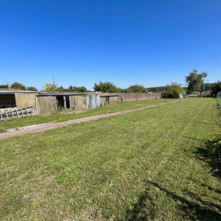 Maison Fouquereuil 4 pièce(s) 105 m2