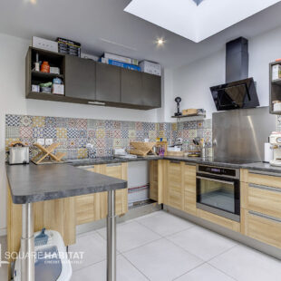 Roubaix 129.000 euros
