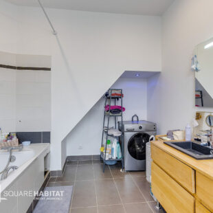Roubaix 129.000 euros