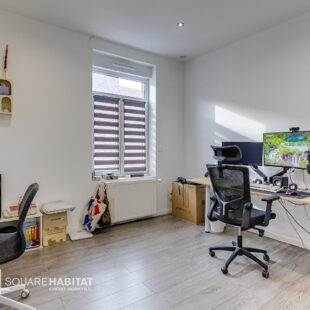 Roubaix 129.000 euros