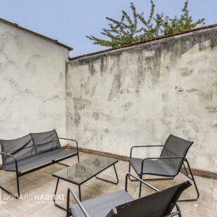 Roubaix 129.000 euros