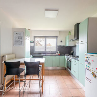 Maison individuelle Wallers
