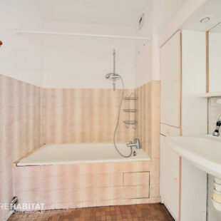 Appartement Bethune 2 pièce(s) 57.71 m2