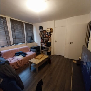 Appartement Dunkerque 3 pièces 49 m2