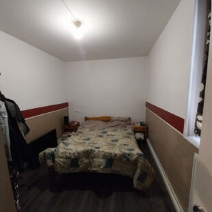 Appartement Dunkerque 3 pièces 49 m2