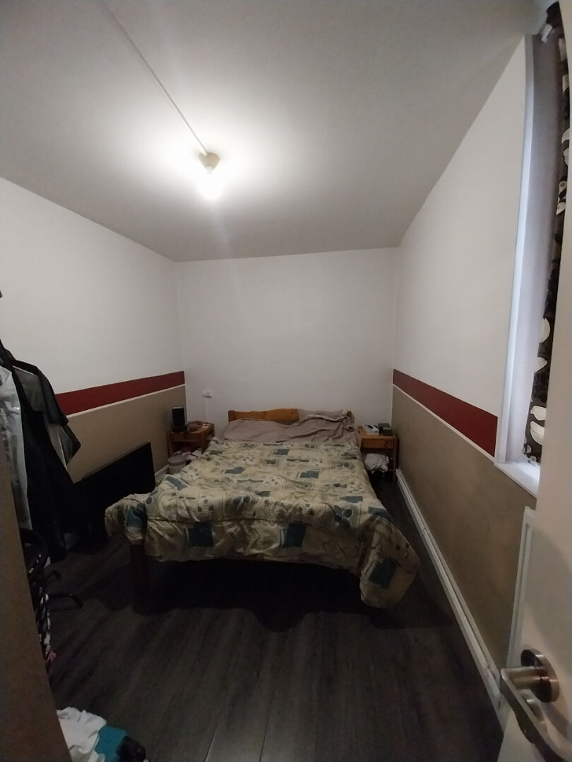 Appartement Dunkerque 3 pièces 49 m2