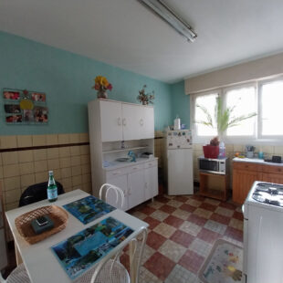 Appartement Dunkerque 3 pièces 80 m2