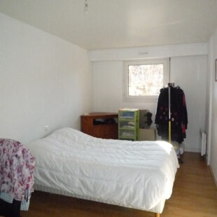 Appartement Dunkerque 2 pièces 45 m2
