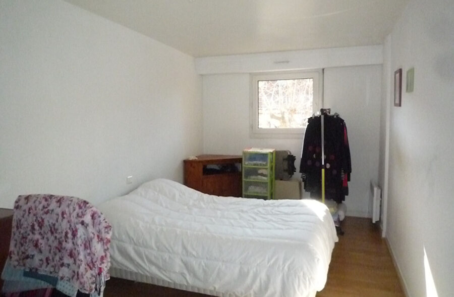 Appartement Dunkerque 2 pièces 45 m2