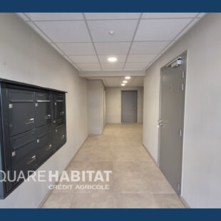 Immeuble de rapport 329.89M² Stella Plage