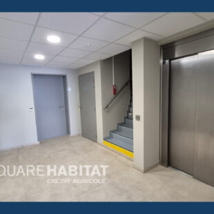 Immeuble de rapport de 5 Appartements Stella Plage