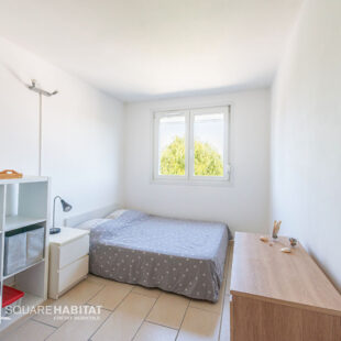 Appartement  5 pièce(s) 81.64m2