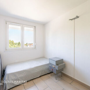 Appartement  5 pièce(s) 81.64m2