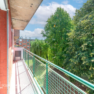 Appartement  5 pièce(s) 81.64m2