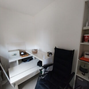 Appartement MALO LES BAINS 2 pièces 50 m2