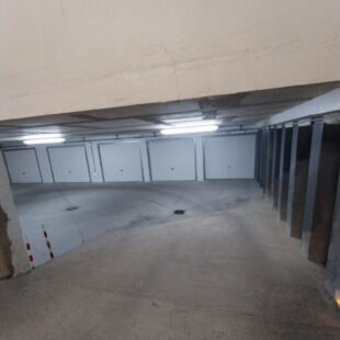 Appartement MALO LES BAINS 2 pièces 50 m2