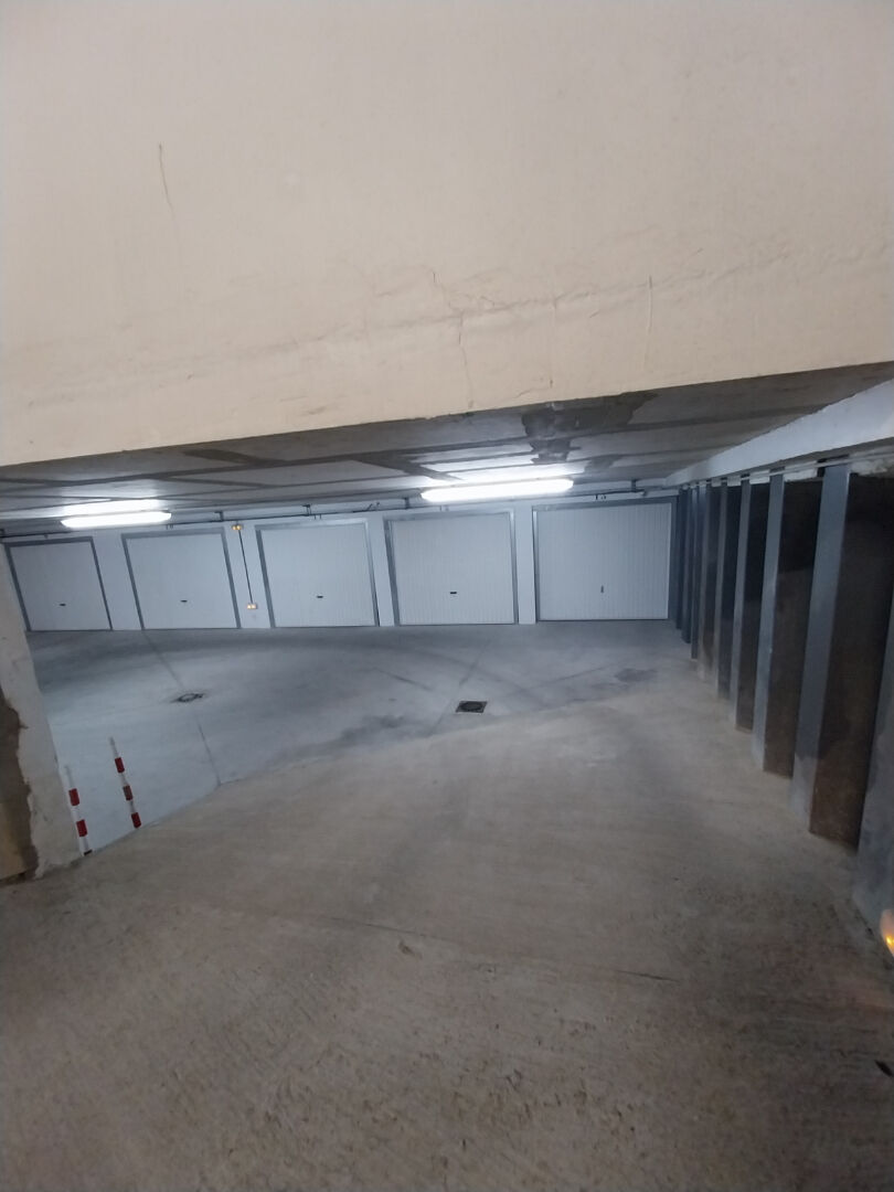 Appartement MALO LES BAINS 2 pièces 50 m2