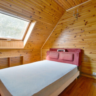 Fort Mahon Plage , Semi plain pied 6 chambres !!!