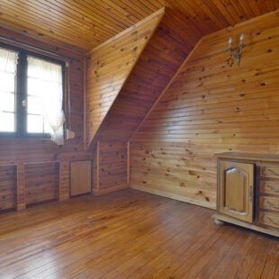 Fort Mahon Plage , Semi plain pied 6 chambres !!!