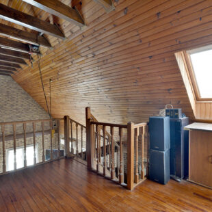 Fort Mahon Plage , Semi plain pied 6 chambres !!!