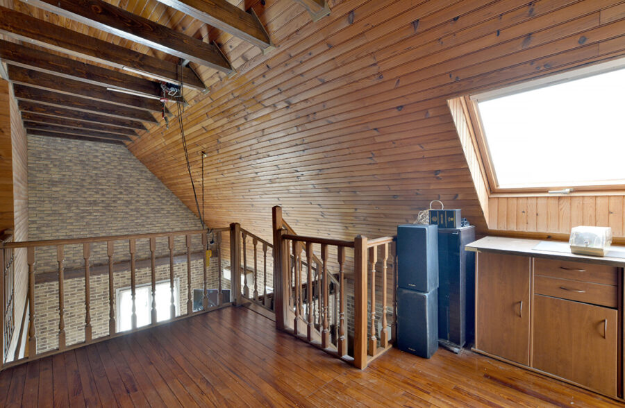 Fort Mahon Plage , Semi plain pied 6 chambres !!!