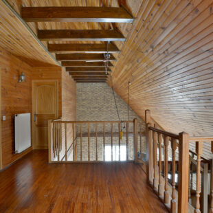 Fort Mahon Plage , Semi plain pied 6 chambres !!!