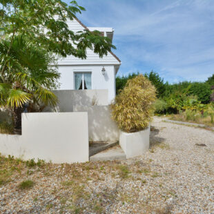 Fort Mahon Plage , Semi plain pied 6 chambres !!!