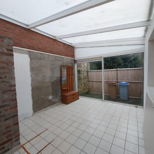 Maison 5 pièces 98 m2