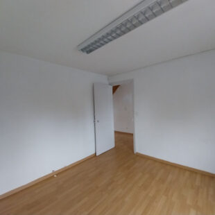 Maison 5 pièces 98 m2
