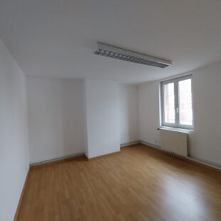 Maison 5 pièces 98 m2