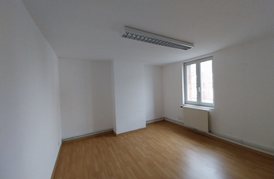 Maison 5 pièces 98 m2