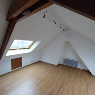 Maison 5 pièces 98 m2