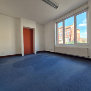 Maison 5 pièces 98 m2