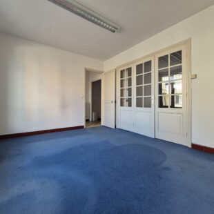 Maison 5 pièces 98 m2