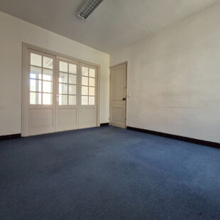 Maison 5 pièces 98 m2