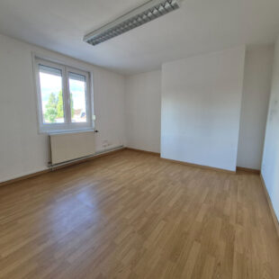 Maison 5 pièces 98 m2