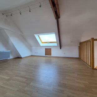 Maison 5 pièces 98 m2