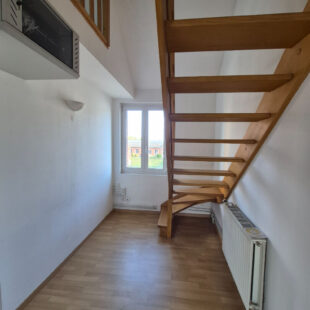 Maison 5 pièces 98 m2
