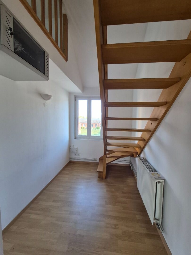 Maison 5 pièces 98 m2