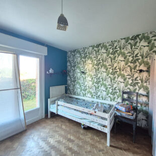 Campagne de Rieulay.