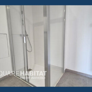 Appartement STUDIO 36.41 m2 STELLA PLAGE