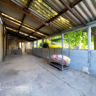 Maison Dechy 7 pièce(s) 128m2 avec local commercial!!