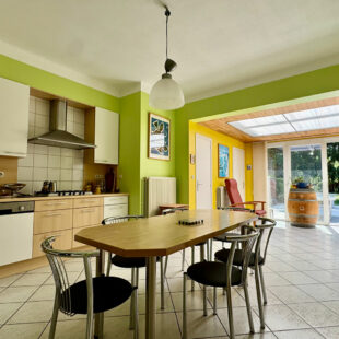 Maison Villeneuve D Ascq