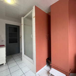 Maison Villeneuve D Ascq